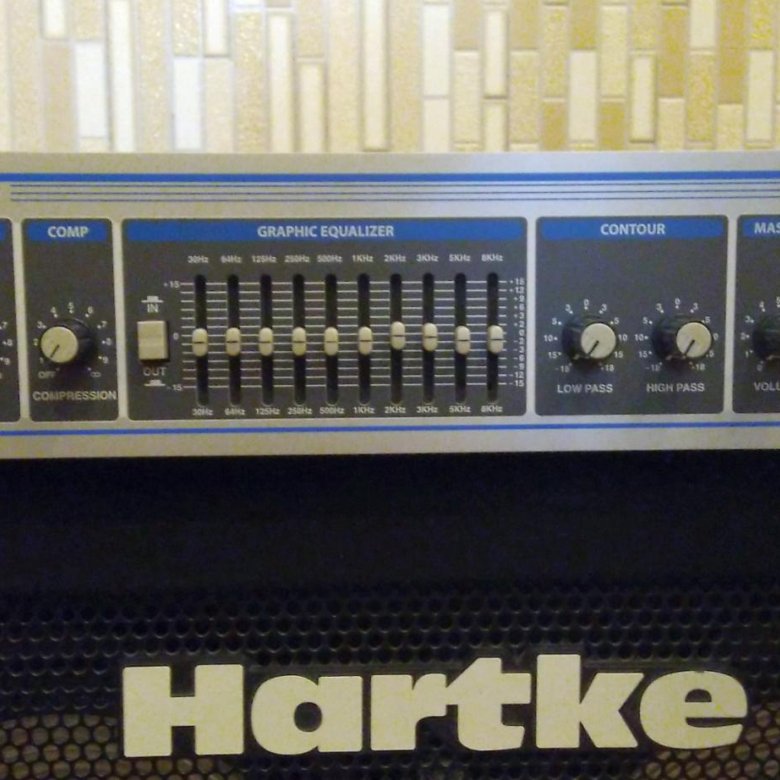 Каб 210. Hartke ha2500. Басовый усилитель Hartke 2500. Hartke b120.