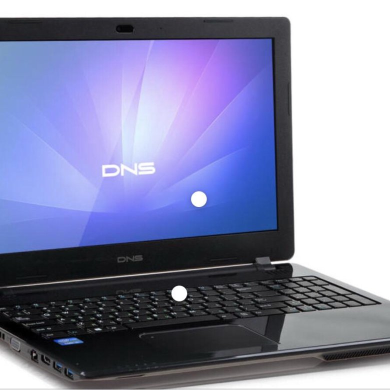 Купить ноутбук в воронеже недорого. DNS w670srq ноутбук. Ноутбук DNS 17.3 Core i3. Ноутбук DNS (0804317). Ноутбук DNS 17 дюймов Intel Core i7.