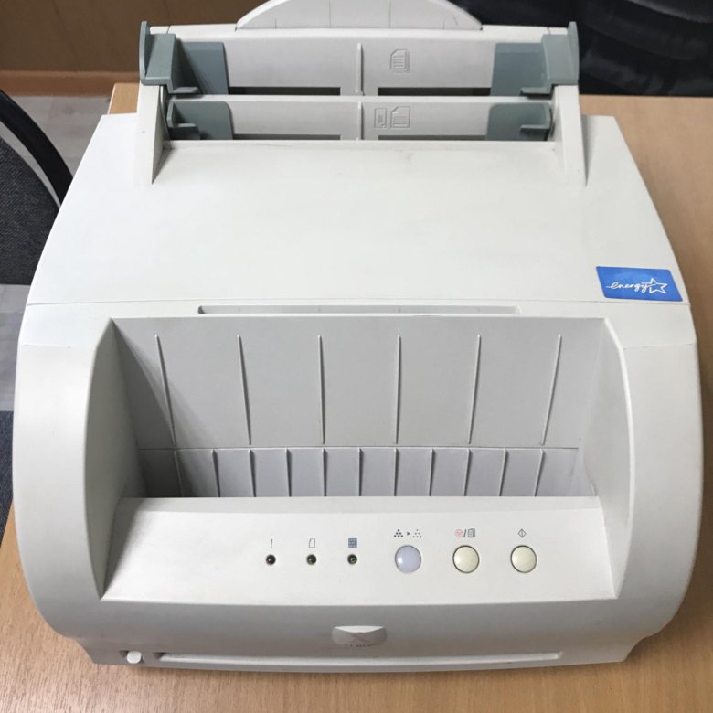 Принтер Samsung ml-1210. Самсунг ml 1210. Ml1210. Принтер Xerox Phaser 3110.