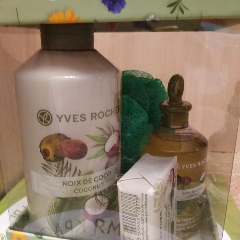 Ив роше овес. Жидкое мыло ив роше. Белорусский крем для рук с дозатором. Гель для душа yves rocher овес. Ив роше овес.