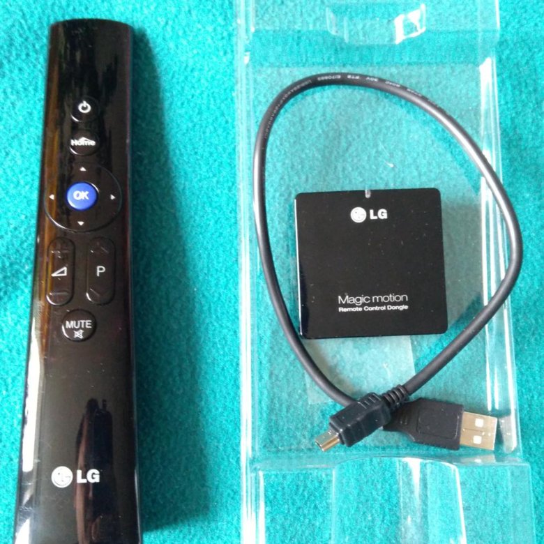 Mr200. Пульт Magic Remote для LG an-mr200.