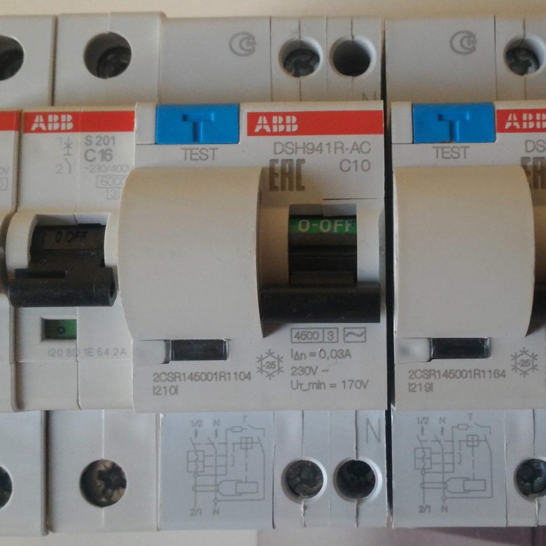 ABB dsh941r-AC. Dsh941r-AC c16. Dsh941r-AC. Диф АС или а Тип Хагер.