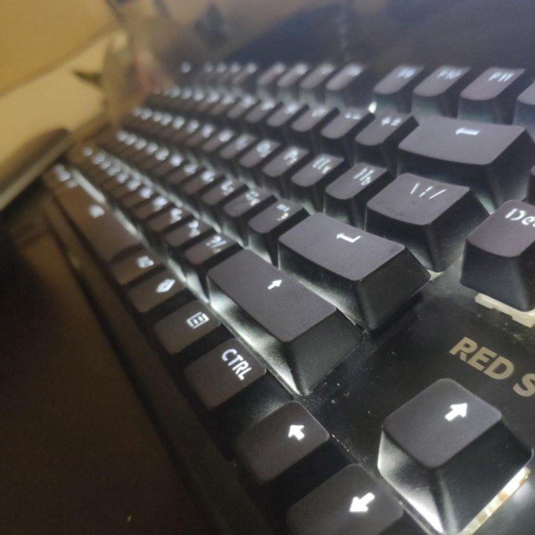 Red square typex клавиатуры. Red square black ice tkl. red square tkl (black). red square black ice tcl. red square typex ice cream клавиатура.