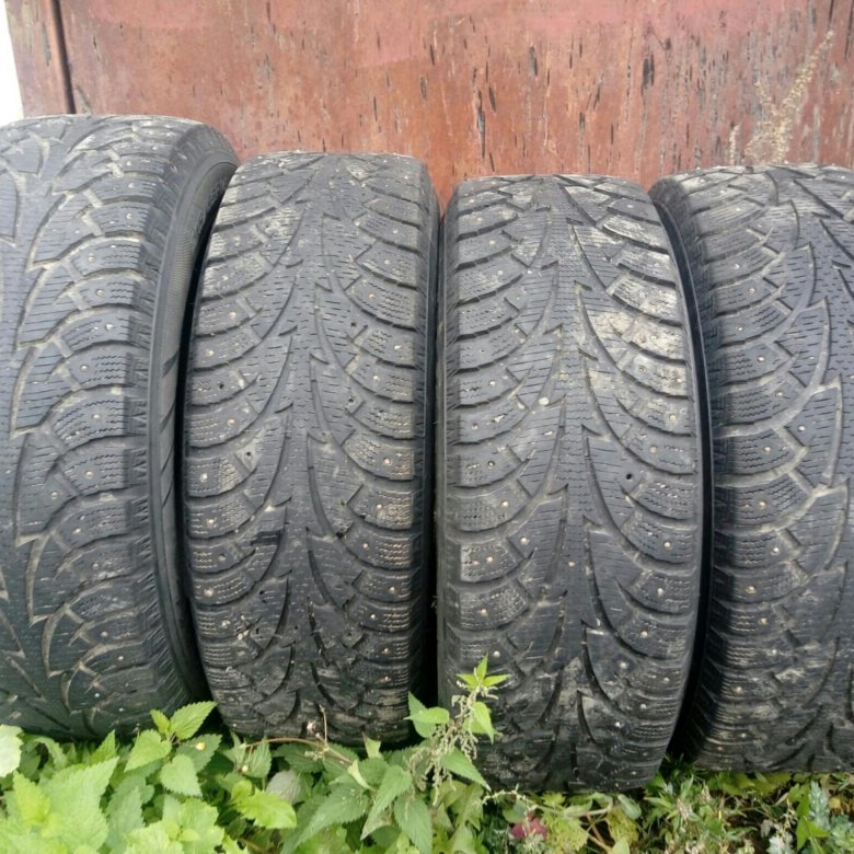 215 65 r16 зима. Резина Ханкук зима 215 65 16. Hankook Winter i Pike 215/65 r16 98t купить. Зимняя резина купить в Москве Ханкок 215 65 радиус16.