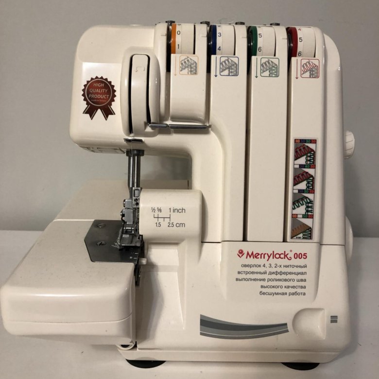 Merrylock 360. Оверлок merrylock 005. Оверлок мерилок 001. Merrylock 005. Оверлок f210.