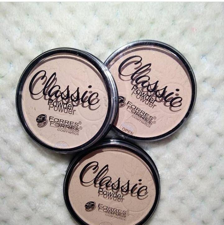 Пудра компактная farres 3012 тон 1. Farres 3012-a пудра компактная mix 1. Farres пудра 3012 т. (18). Пудра компактная farres 3013 с шелком тон 1 !.