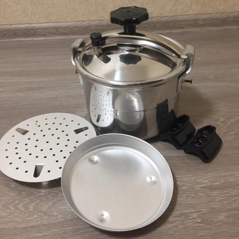 скороварка алюминиевая ссср 6 литров. скороварка малютка клапан. скороварка минутка. клапан для скороварки минутка. скороварка минутка 8 литров.