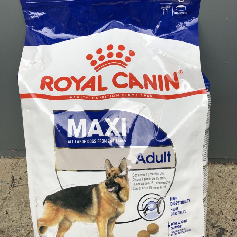 Макси овчарка роял канин корм. Royal canin indoor 400г для домашних кошек 1-7 лет , роял канин для кошек. Роял канин юниор 20 кг. Корм роял канин индор 400гр. Роял канин 4.