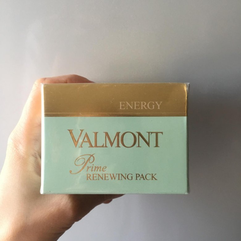 Valmont золушка. Маска Valmont Prime Renewing Pack. Маска Золушки Valmont. Золушка маска для лица Valmont. Вальмонт крем маска Золушки.