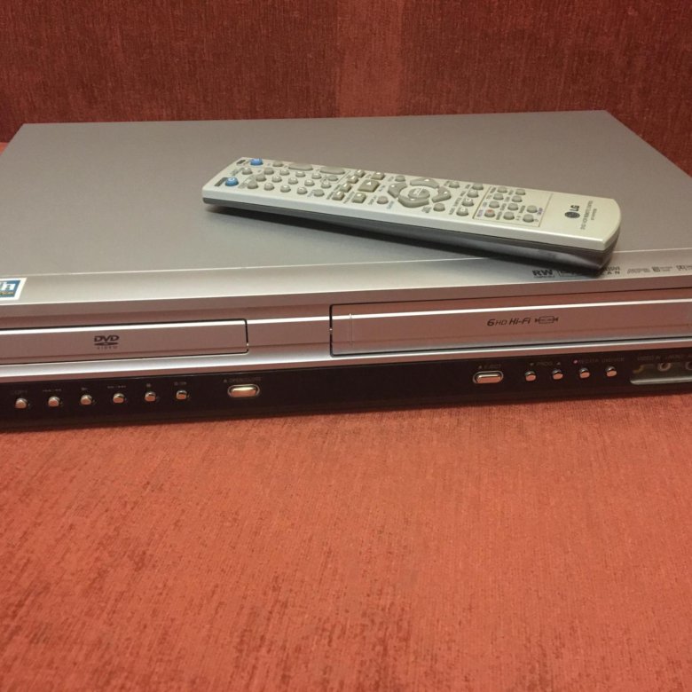 Lg dc90v3v6w. LG dc476x. Видеомагнитофон LG dc476dx. Видеомагнитофон LG dc476 DVD комбо. Видеомагнитофон LG dc9378.