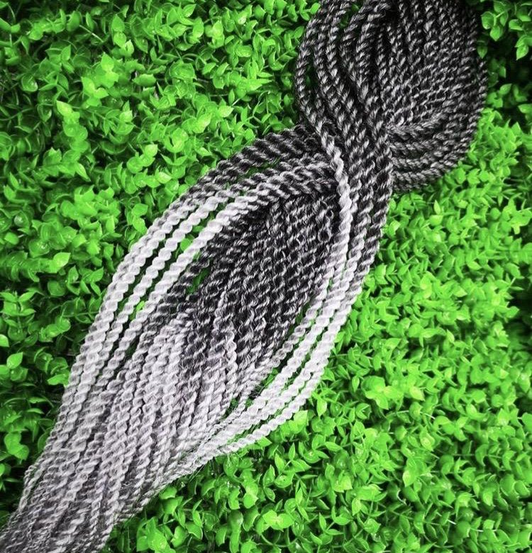 Комплект микс де кос сенегалок. Готовые комплекты кос. Готовые косы. Комплект косичек. Се косы материал.