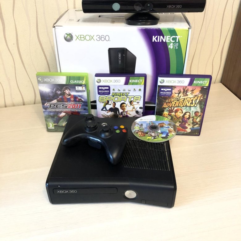 Топовая xbox. Xbox 360 Kinect. Кинект для Xbox 360. Игры для кинект Xbox 360. Xbox 360 Kinect all games.