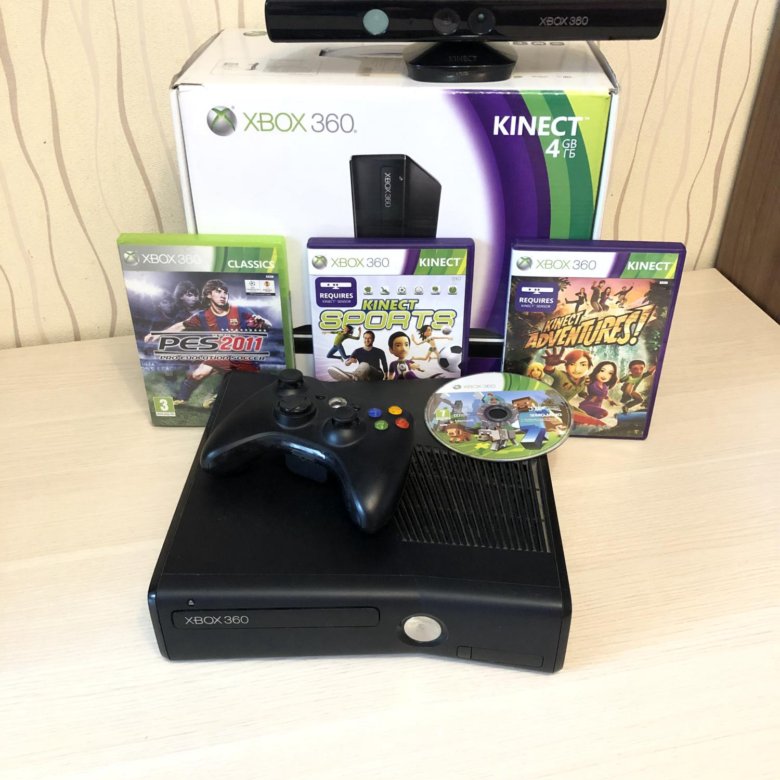 Игры для кинекта xbox 360 freeboot. Xbox 360 Kinect. Кинект для Xbox 360. Игры для кинект Xbox 360. Xbox 360 Kinect all games.