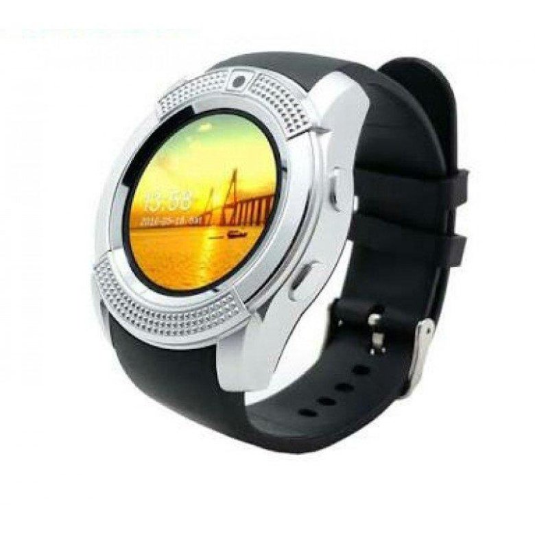 Смарт часы v8. Hw28 Smart watch круглые. Smart watch v8 цена. Часы v watch