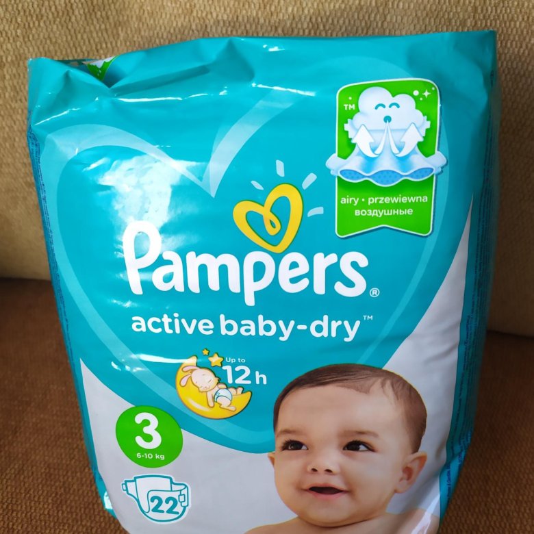 подгузники pampers active baby-dry 4. подгузники pampers active baby 82шт миди. подгузники pampers active baby dry №1 21шт. подгузники фирмы памперс актив беби. подгузники pampers active baby-dry 4.