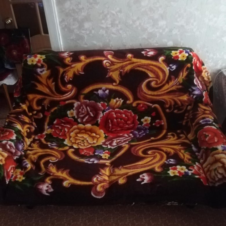 Квартира, 1 комната, 34 м² – купить в Снежинске, цена 1 400 руб., дата ...