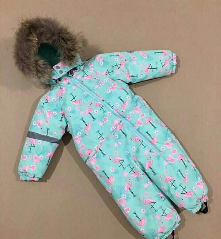 Плюшевый комбинезон для девочки. Комбинезон 74 размер. Комбинезон 74 размер. Mothercare зимний комбинезон arctiline. Комбинезон мой ангел зимний.