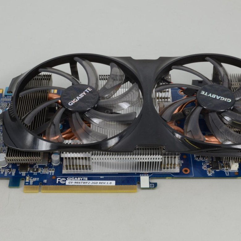 Geforce gtx 660 ti. GTX 660 ti Gigabyte. Gigabyte 660 ti 2gb. Видеокарта Gigabyte GTX 660 ti. Gigabyte GTX 660 2gb.