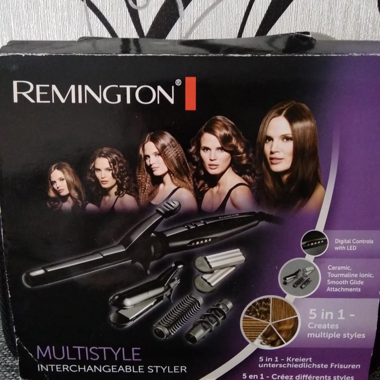 Remington s8670. Мультистайлер Remington s8670. Мультистайлер Remington s8670 1200. Remington s 8670 индикатор температуры. Ремингтон s8670 инструкция.