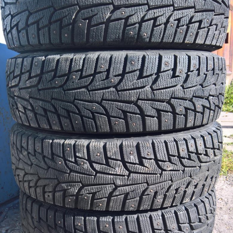 Ханкук 13. Hankook 175/70 r13 зима липучка. Hankook 175/70 r13 зима. 175 70 13 Hankook.
