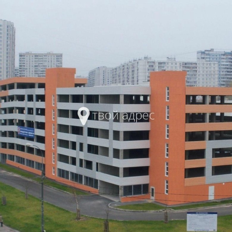 Г москва ул твардовского д 8. Москва, ул. Твардовского вл. 10. Парковки на Твардовского 8 Строгино. ЖК Капитан Твардовского паркинг подземный. Парковки на Твардовского Строгино.
