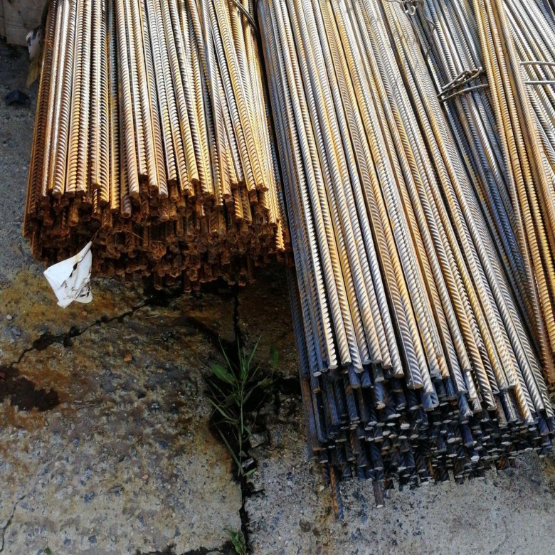 Армавире металлоконструкции низкая цена