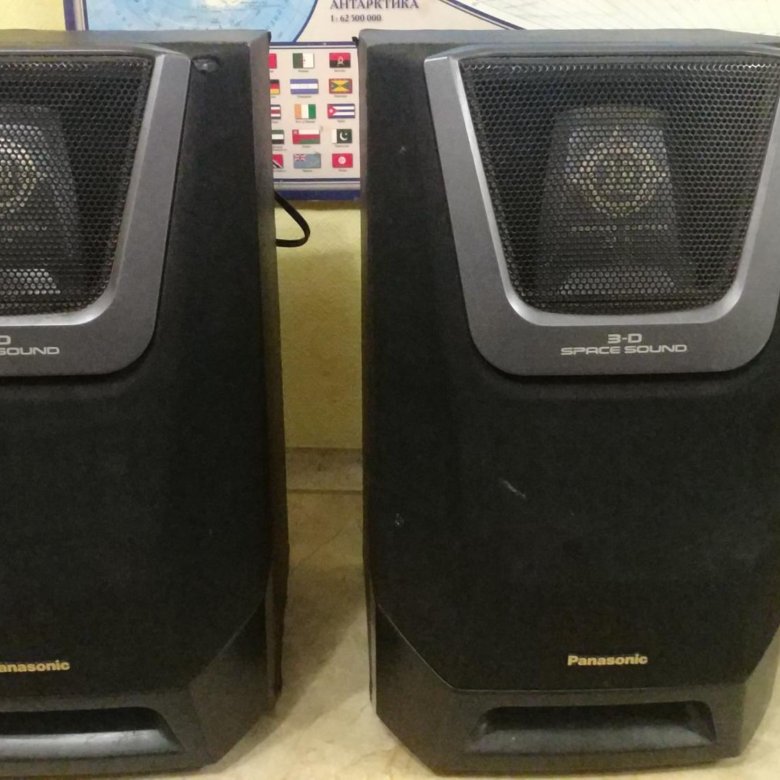 Колонки авито новосибирск. Колонки Aiwa SX-anv900. Aiwa SX-nr80 колонки. Колонки Aiwa SX ZR 900. Колонка Aiwa 120 Watt.