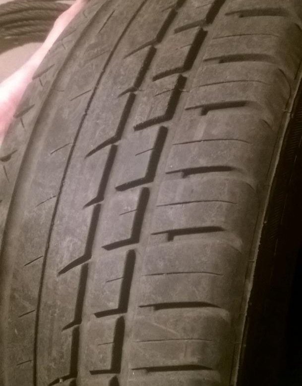 Шины viatti strada asimmetrico 205 55 r16. Viatti 205/55r16 91v strada Asimmetrico v-130 TL. Автошина Viatti 205/55 r16 91v strada Asimmetrico v-130. Виати 205/55 16 на диске.