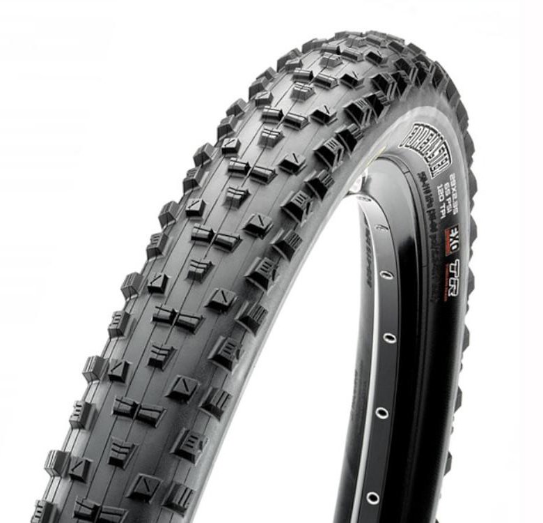 Maxxis тест. Maxxis ikon 27.5x2.35. Maxxis ikon 26 2.35. Maxxis ikon 29x2.20 | 57-622 3c MAXXSPEED EXO tr 120tpi. Maxxis 770.
