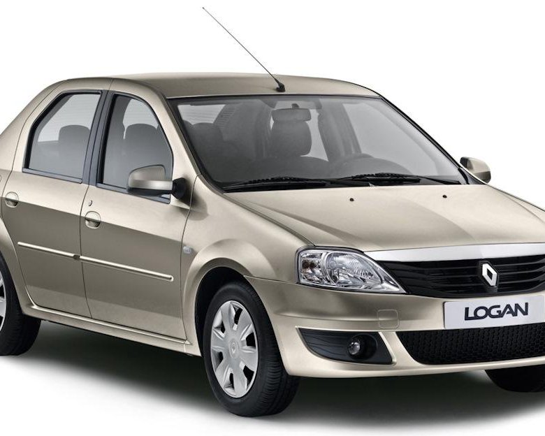 Рено Логан 2001. Рено Логан 2005. Dacia Logan 2004. Рено Логан такси 306 306.