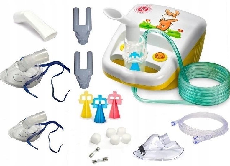 Ингалятор little doctor ld-211c. Ингалятор компрессорный ld-211. Ингалятор my little doctor ld 215c. My little doctor. Ингалятор my little doctor ld 215c.