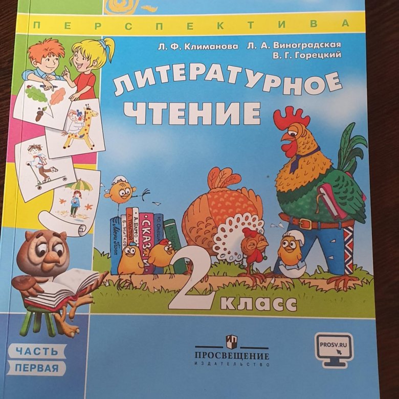 Чтение перспектива 1 класс ответы. Литературное чтение перспектива. Учебник по перспективе.