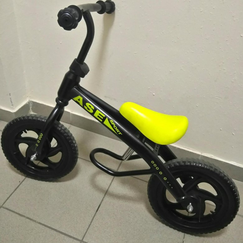 Беговел ase-sport сборка. Ase-sport bike беговел. Беговел ase sport. Беговел ase sport. Беговел ase.