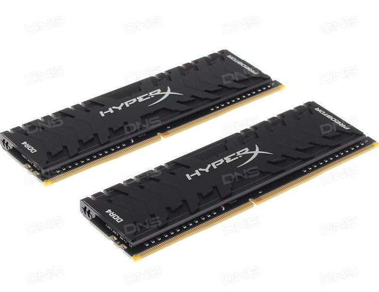 Плашка ddr4 16 гб. Плашка ddr4 16 гб