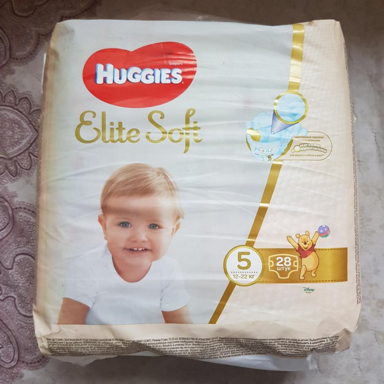 Huggies elite soft 5 9. Huggies Elite Soft 5. Хаггис Элит софт 5. Pampers Huggies Elite Soft 5. Торт на заказ Хаги Хаги.