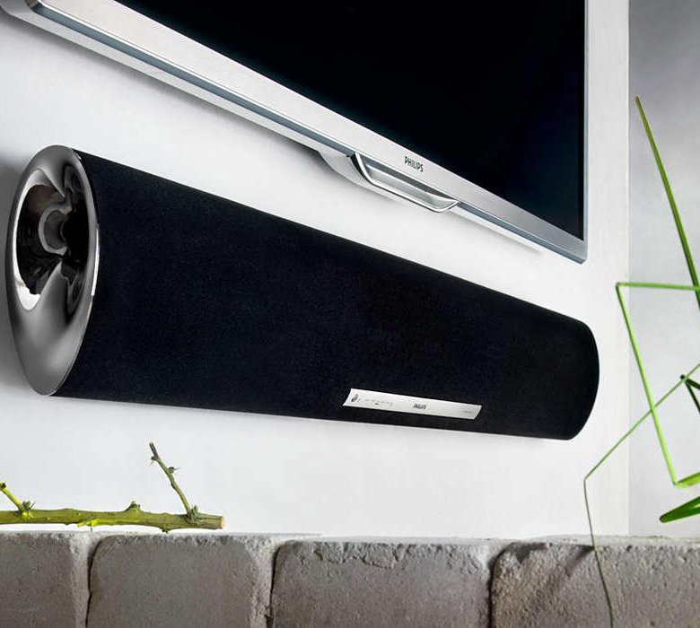 Htl t. Домашний кинотеатр филипс 2. Энергетический напиток red bull 250 мл. Philips 5120. Philips fidelio soundbar b5.