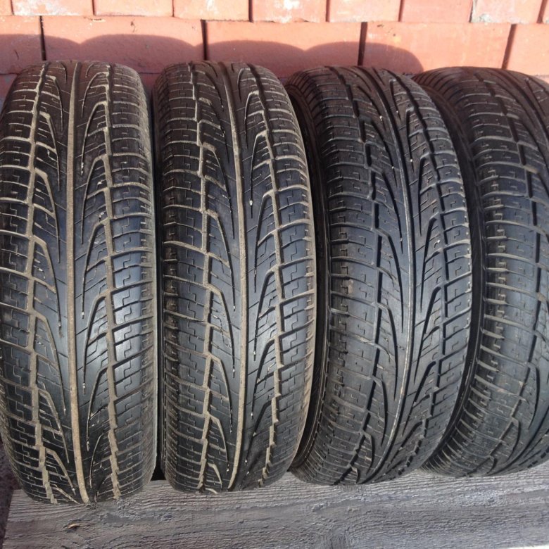 Bfgoodrich g-force 185/65/15 липучка. Летняя резина 185/65 r14. 185 65 r14 екатеринбург. На колеса r14 на датсун. 205 65 r14.