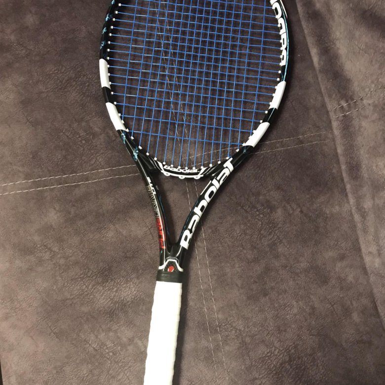 Ракетка Babolat Pure Drive 2021