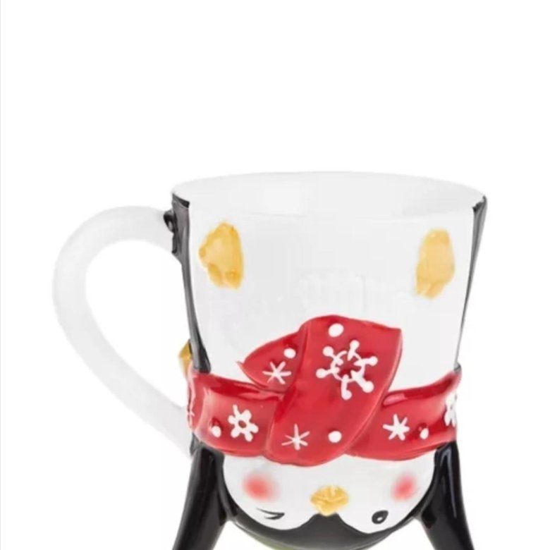 кружка новогодняя 400 мл st4840. самурайские кружки. кружка сенсей. новогодняя кружка с машинкой. сенсей кружки новогодние.