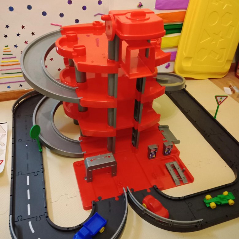 парковка полесье 4 уровня. паркинг jet 4-уровневый wader. паркинг 4-уровневый "autopark" полесье. сегмент полесье симферополь. Wader паркинг 44723.