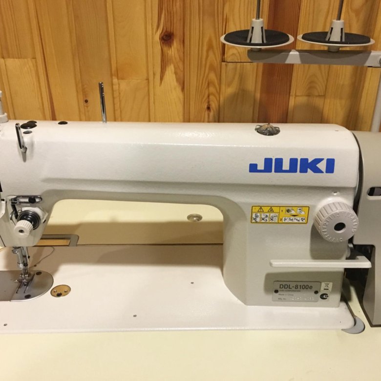 Промышленная машинка juki. Швейная машина Промышленная Juki DDL-8100e. Juki DDL 8100 Е. Швейная машина Juki DDL-8100e. Швейная машинка Juki Flora 5000.