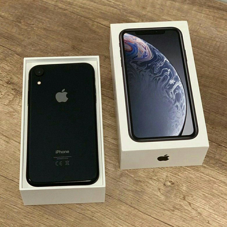 Iphone xr 128gb black. Iphone xr восстановленный. Iphone xr восстановленный. Iphone xr восстановленный. Iphone x коробка восстановленный.