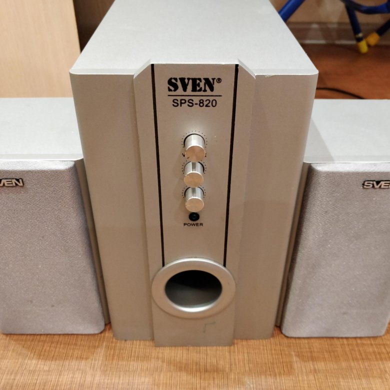 Колонки sven sps 820. Sven SPS-820. Свен спс 701. Sven SPS-580.