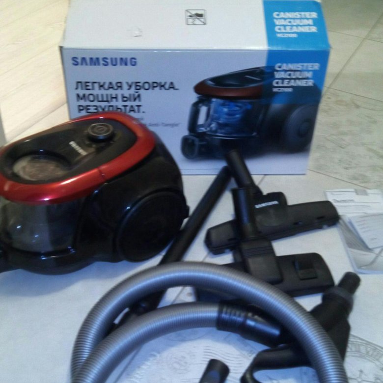 Пылесос самсунг canister vacuum cleaner vc2100. Hoffmann vc2100b. Vc 2100. Пылесос самсунг vc2100. Пылесос samsung vc2100.
