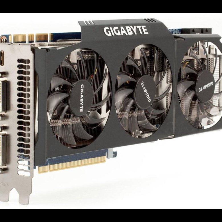 Gtx 570 super. Видеокарта gtx 570. gtx 570 gigabyte. gtx 570 ti gigabyte. nvidia geforce gtx 570 gigabyte.