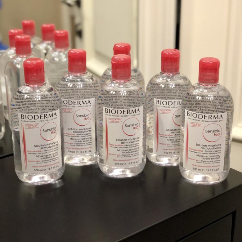 Bioderma sensibio h2o мицеллярная вода. Биодерма сенсибио вода 500 мл. Биодерма мицеллярная вода 500 мл. Мицеллярная вода биодерма для чувствительной кожи. Bioderma micellar water.