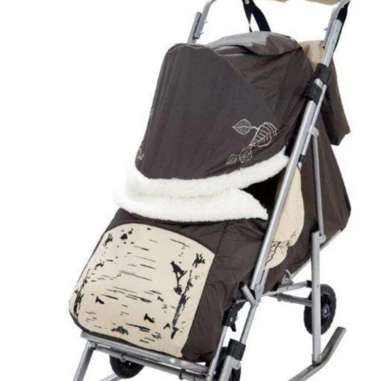 Санки коля. Санки-коляска детские kelkka серебро. Санки-коляска galaxy snow luxe. Санки коля. Санки коляска nika 6.