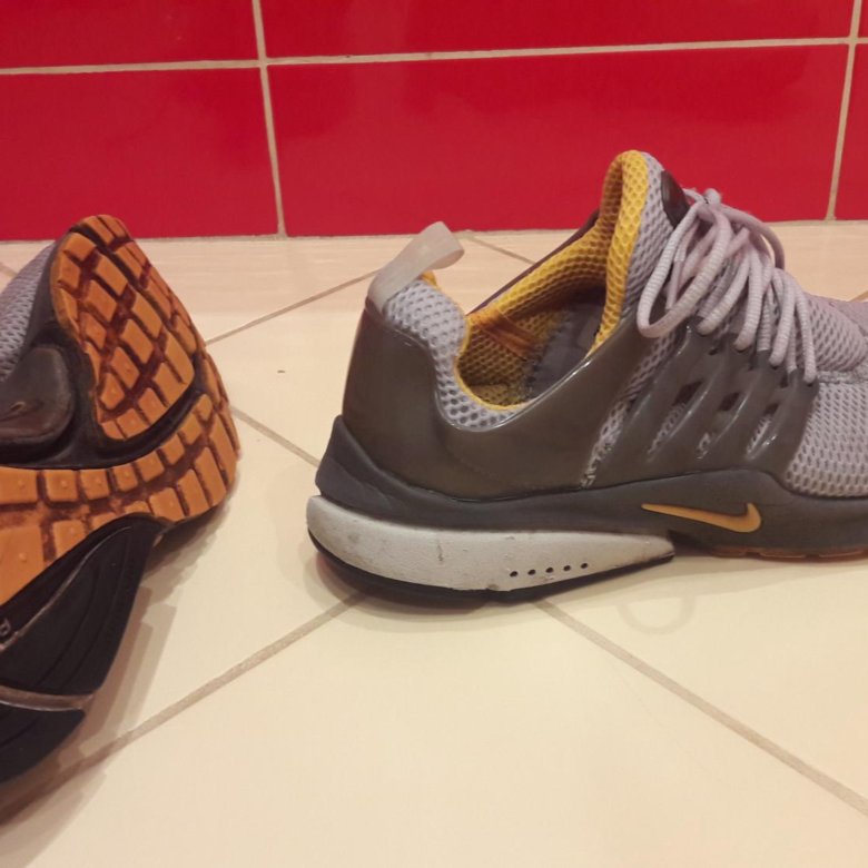 nike presto brs 1000