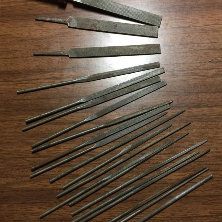 4 мм, 06a000. Лучшие надфиля. Рукоятка для надфиля. Рукоятка для надфилей с цанговым зажимом. Напильник старый.