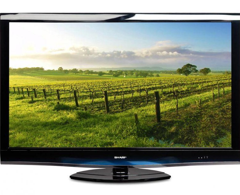 Телевизоры диагональ 1 метр. Телевизор самсунг 81 см. Samsung телевизор 81см. Телевизор Шиваки диагональ 81 см плазменный. Izumi телевизор 81см.